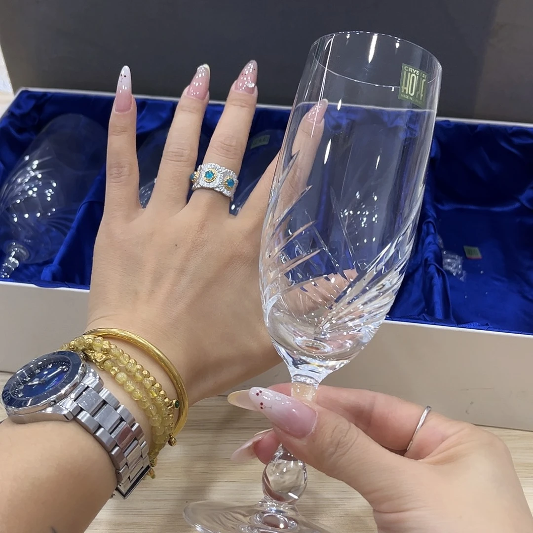 瓷片精品进口瓷器瓷片