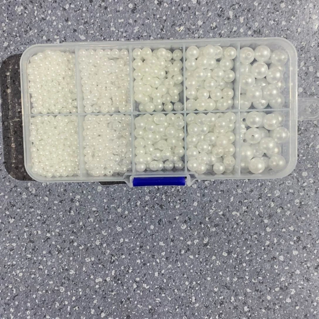 21%(含)-40%(含)无纺布