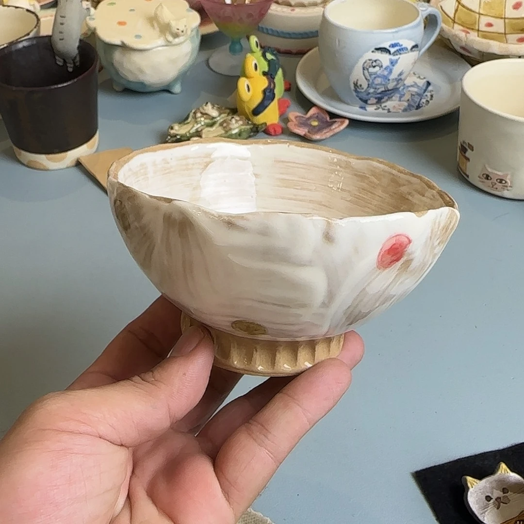 茶盏过哈哈哈哈哈尴尬