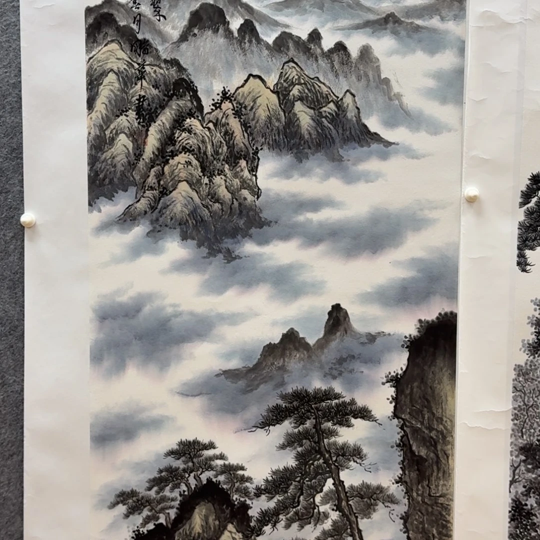 国画三尺哈哈哈哈哈哈哈