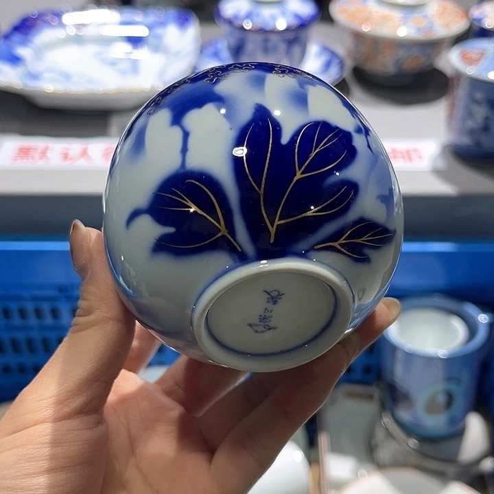 绿泥满二十包邮，默认微瑕！