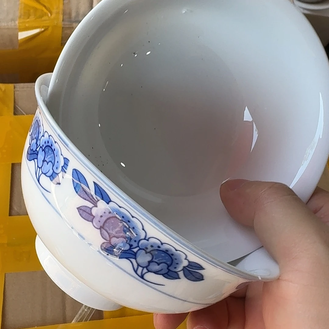 景德镇陶瓷88888888888888