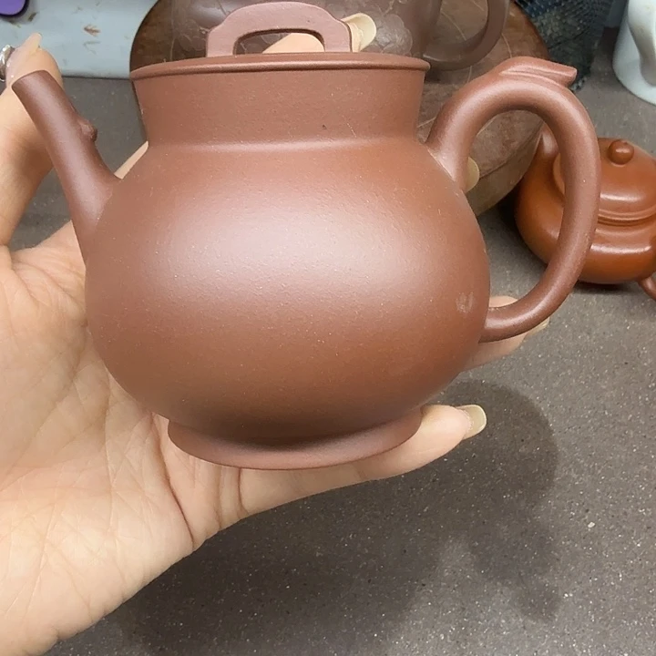紫砂茶壶紫砂壶紫砂茶壶