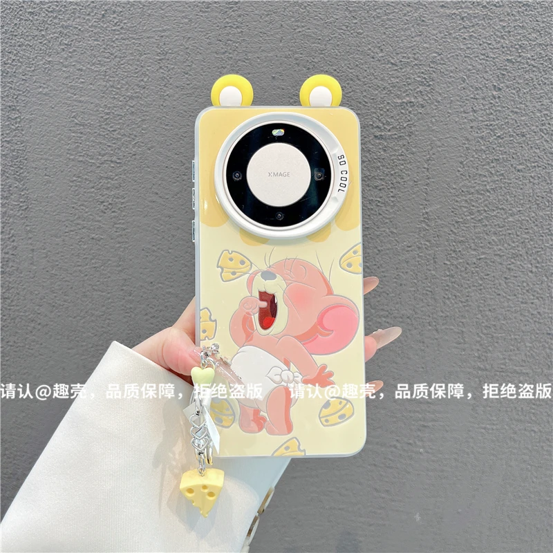 磨砂彩银适用苹果17/iPhone/华为荣耀/OPPO/VIVO/小米手机壳保护