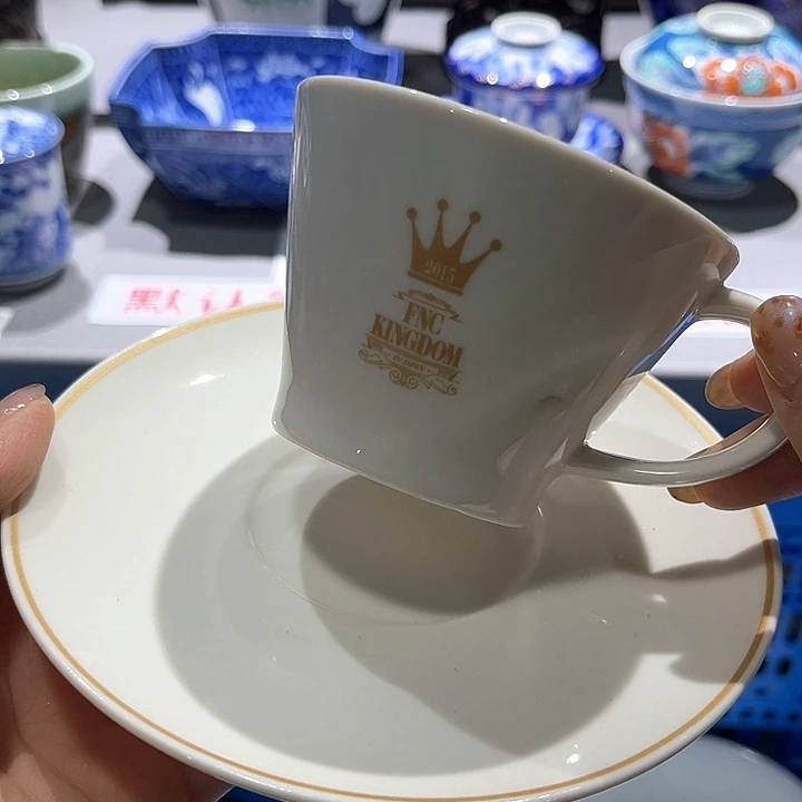 满二十包邮，默认微瑕！紫砂