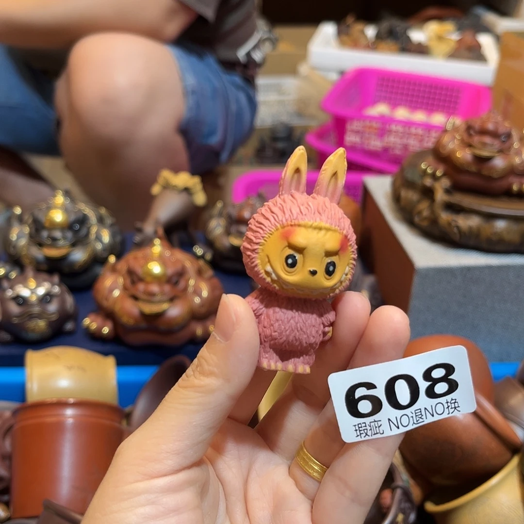 茶壶紫砂紫砂11111111