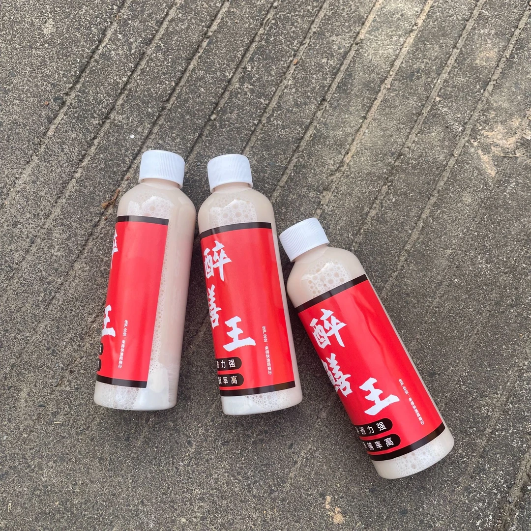 醉鳝王捕捡黄鳝泥鳅空手抓黄鳝一扫光清塘醉泥鳅