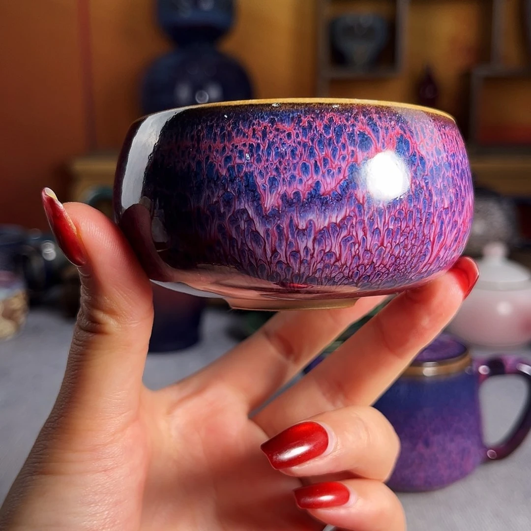 【闪购商品】杯32号112233366666666