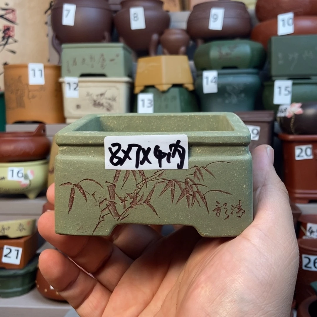 点击图片看内口经尺寸