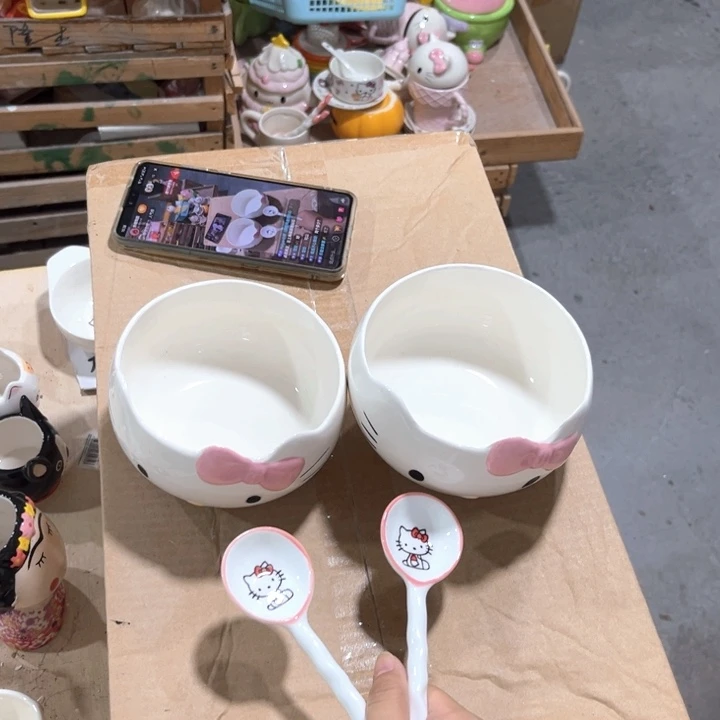 紫砂我们的生活也是如此美好