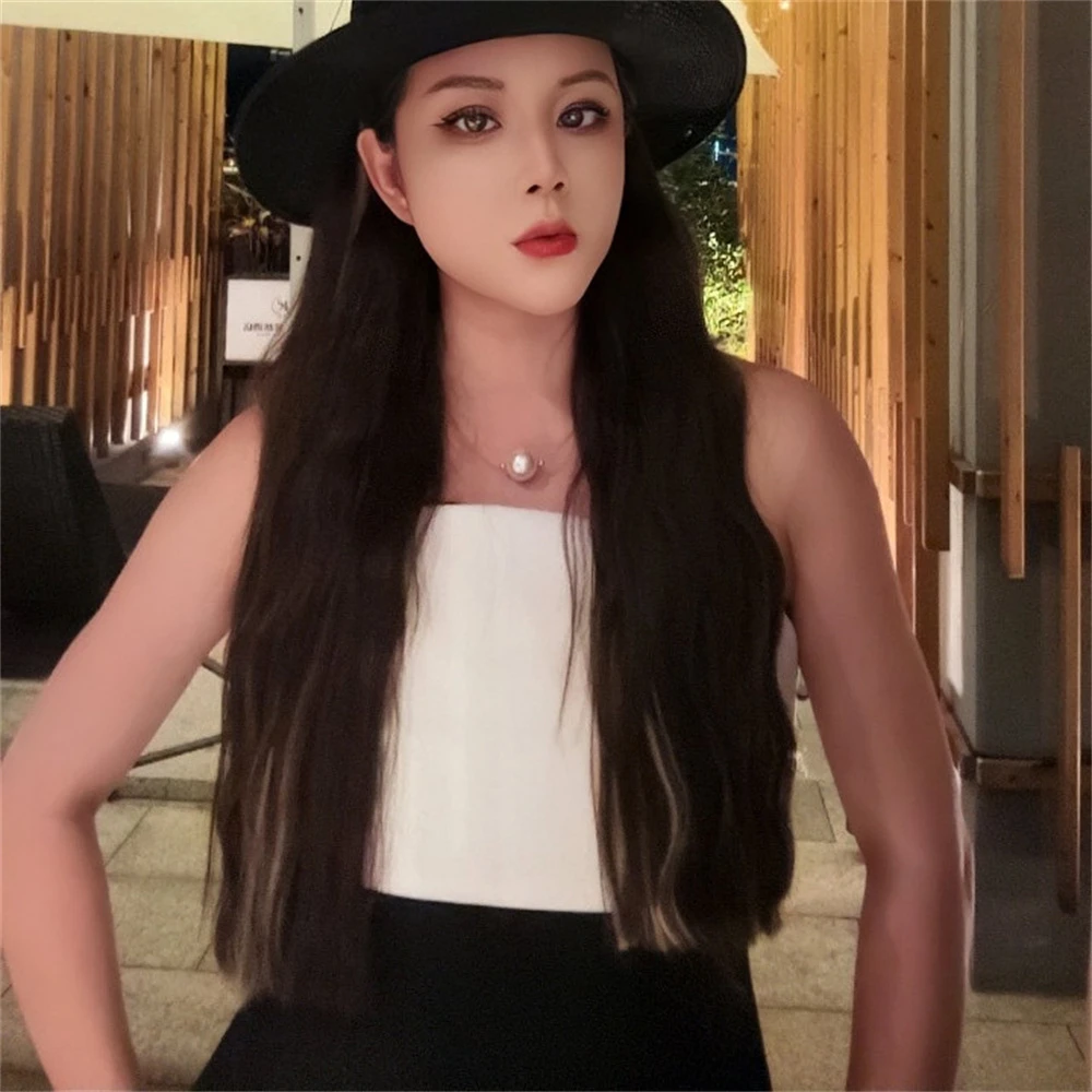 随机带肉包包（8-16-23）大麦女包