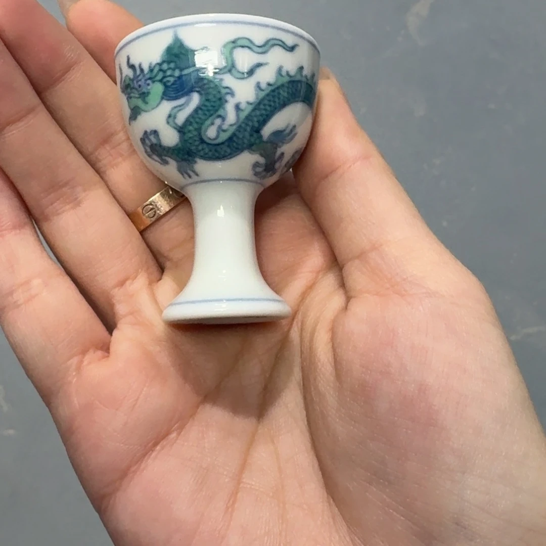 杯大福精选杯杯杯