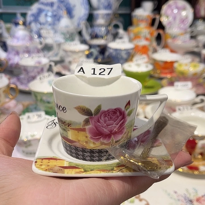 瓷器瓷器瓷器瓷器瓷器瓷器浓缩