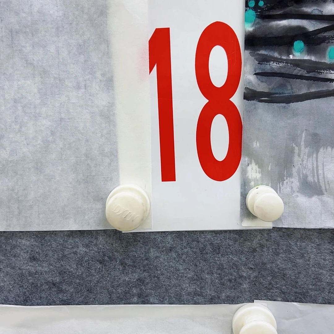 书法感*A18aaaaaaaaaaaa