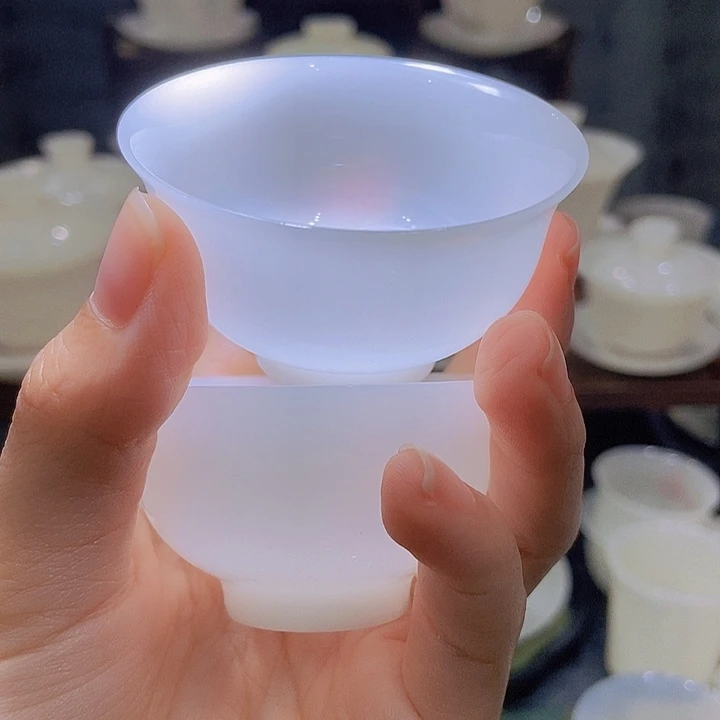 噜噜噜噜5885个噜噜585个具体5885个噜噜55个