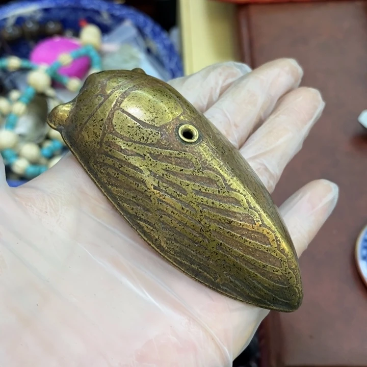 瓷片哦哦哦哦哦哦哦哦哦