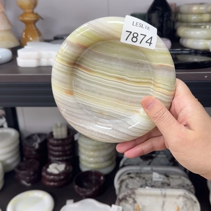 7874。。。。。。。。福利