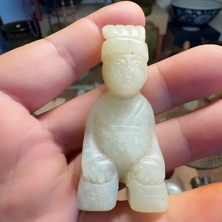 福利福利福利福利
