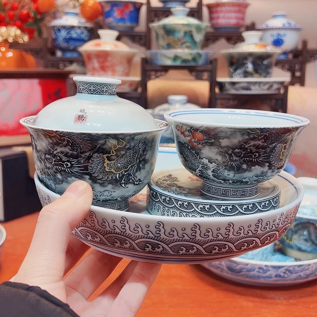 好吧好吧好吧好嘛我也