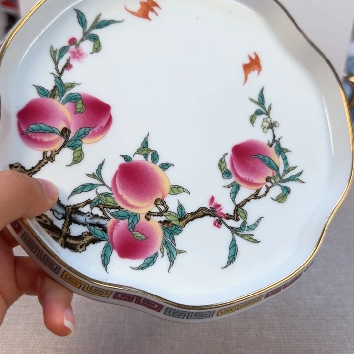 用****0景德镇陶瓷景德镇瓷器景德镇瓷器m