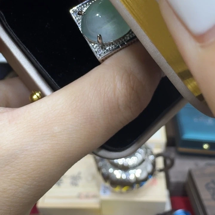 哈哈哈哈哈哈茶宠