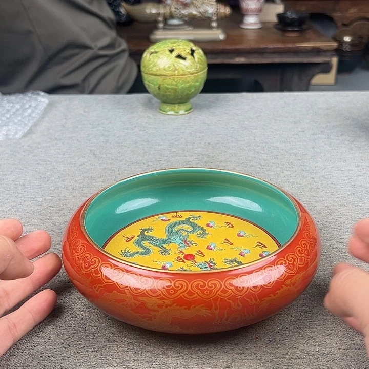 摆件瓷器瓷器瓷器瓷器瓷器