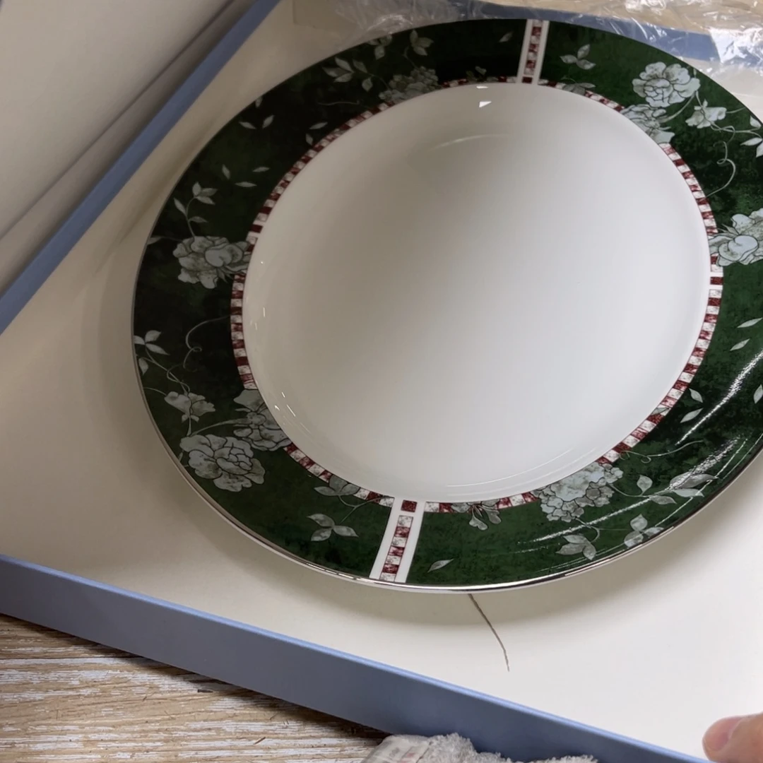 瓷片买****娇密密麻麻的小故事和