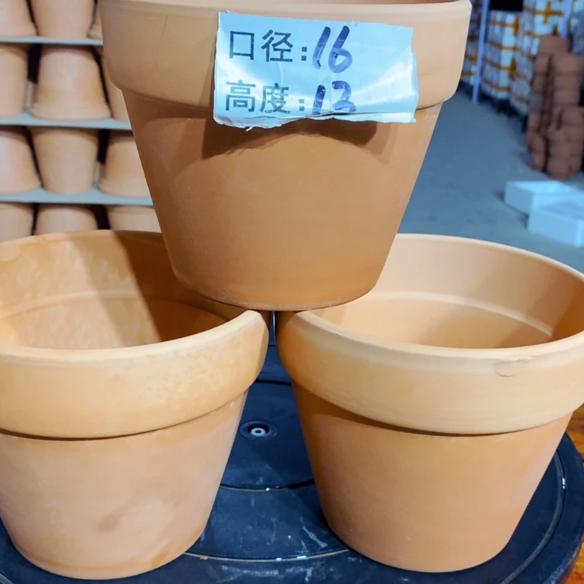 【闪购商品】1-16×13-3