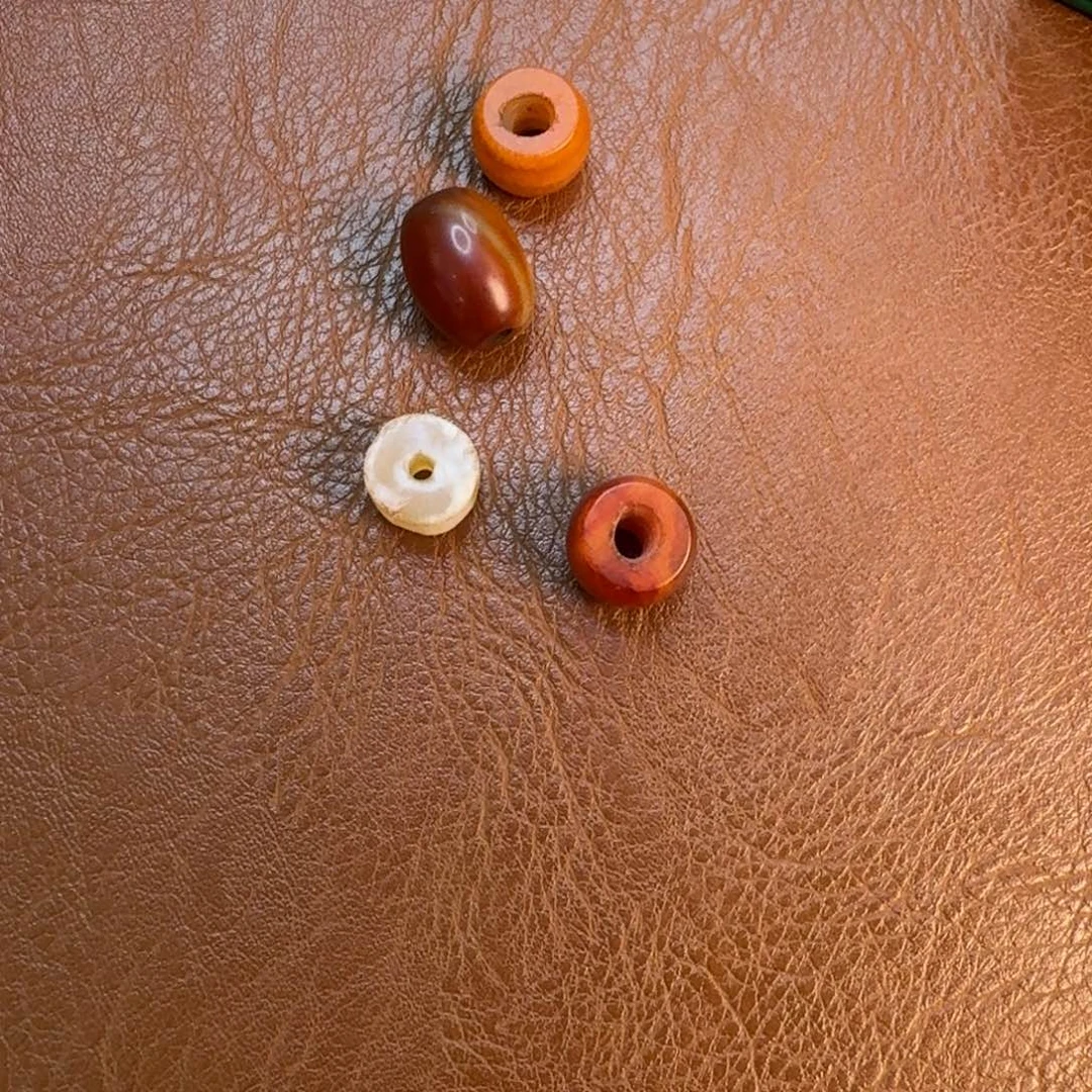 摆件老任艺术生活粉丝专属