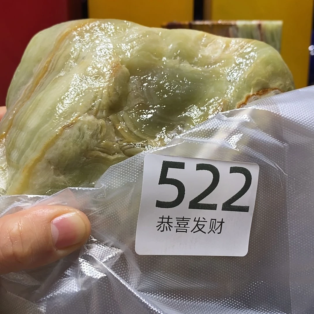 石材好*。这些是一款游戏