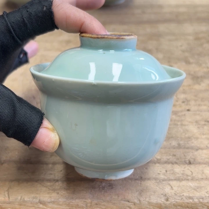 谢谢谢谢了谢谢谢谢