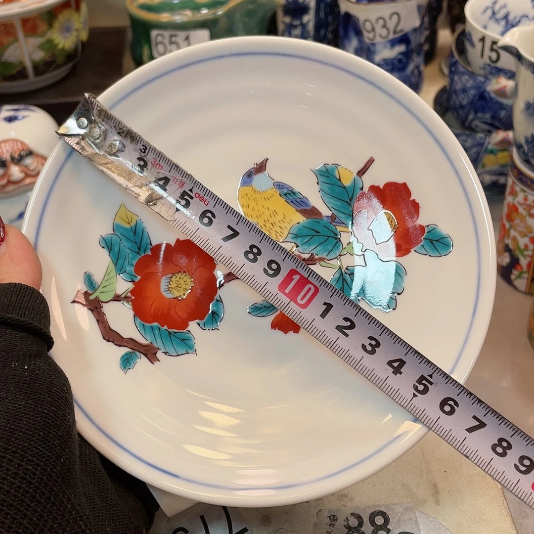 瓷器瓷器瓷器瓷器