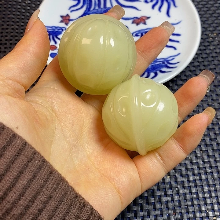 紫砂闪购商品，一图一物