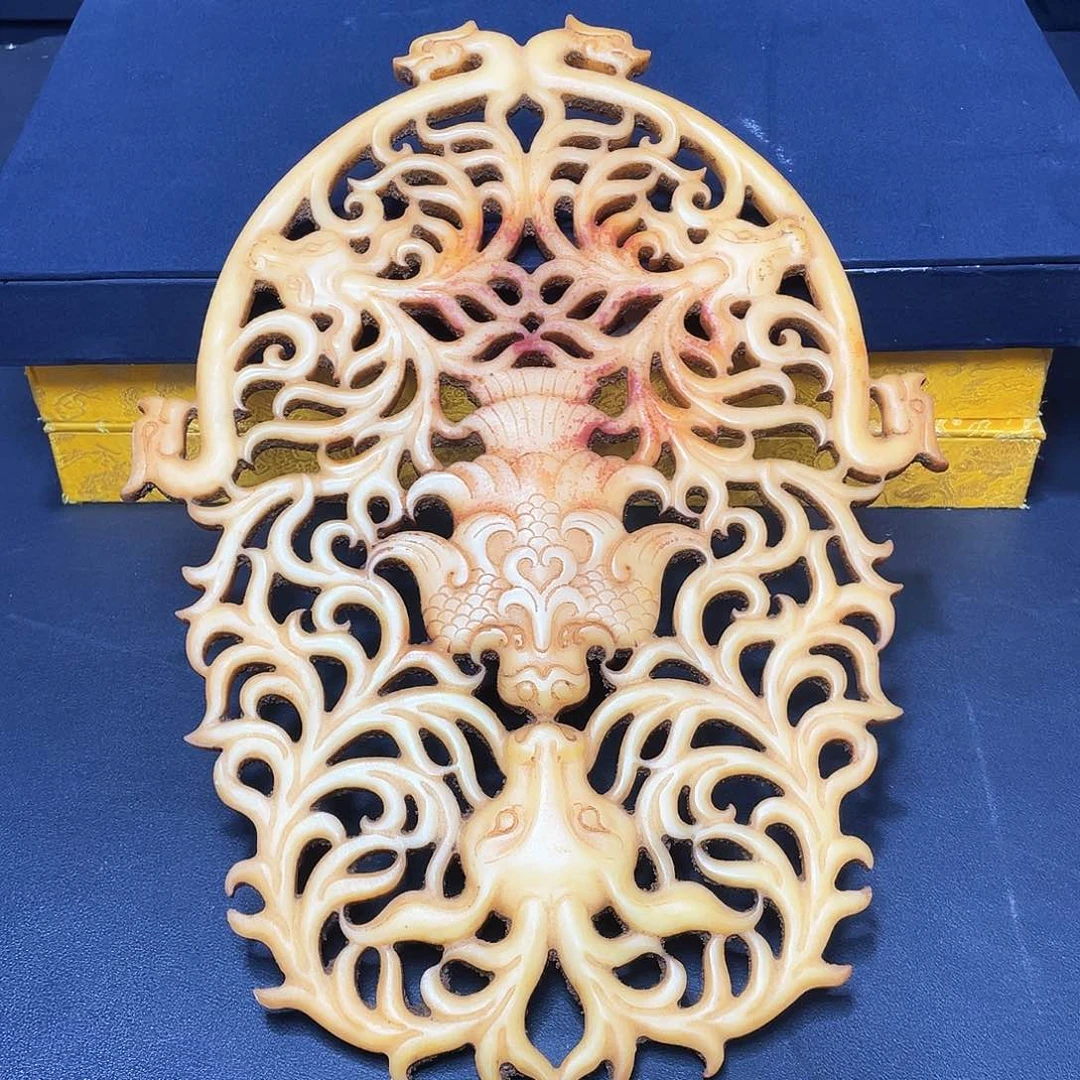 官方链接下单放心拍