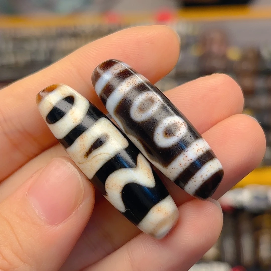 禅***生玛瑙/玉髓未镶嵌珠宝半成品