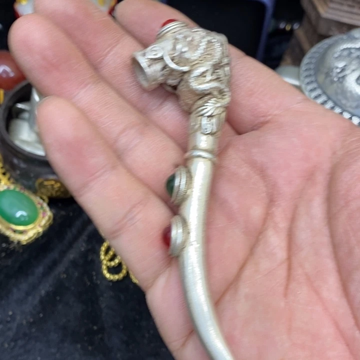 其他211122222222221111111