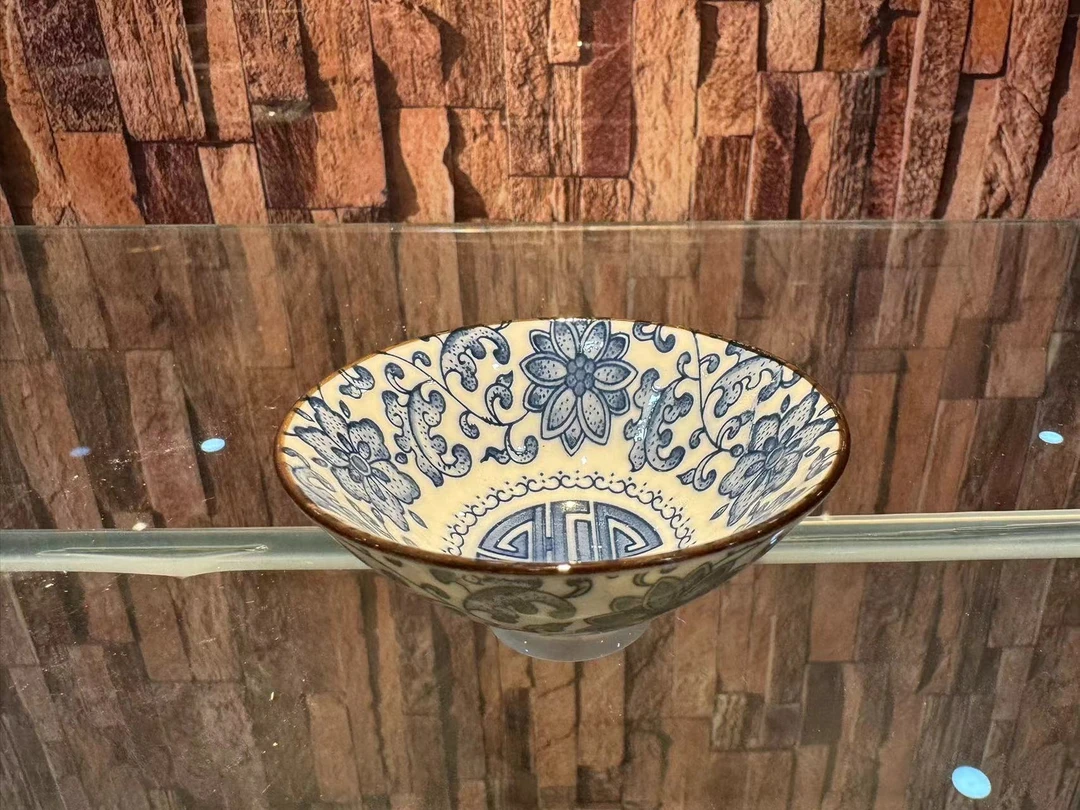 HG-D3-T1-25陶瓷杯子（不固定一件）