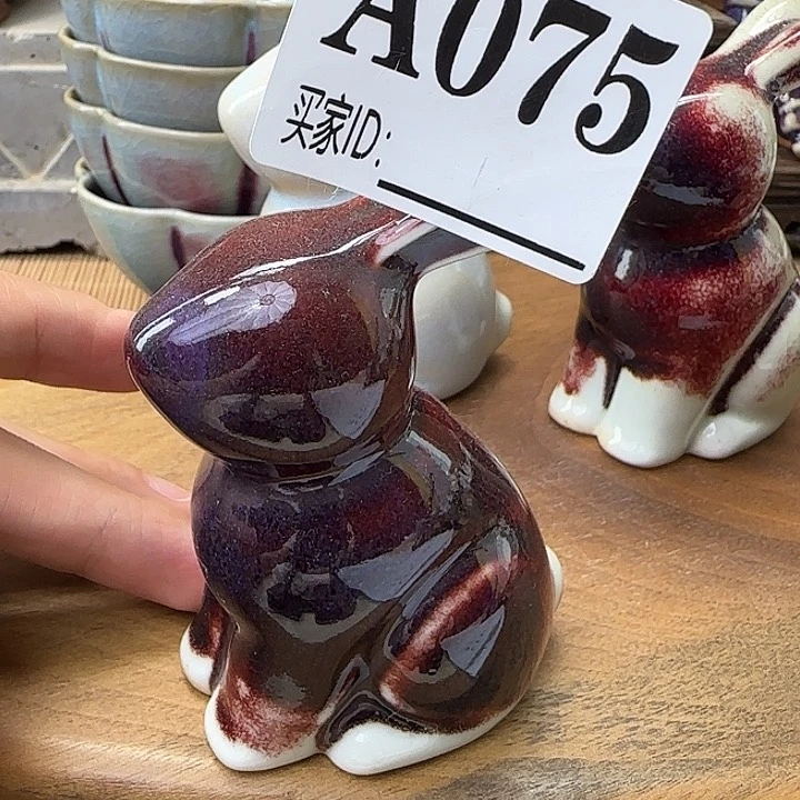 喜欢喜欢喜欢喜欢