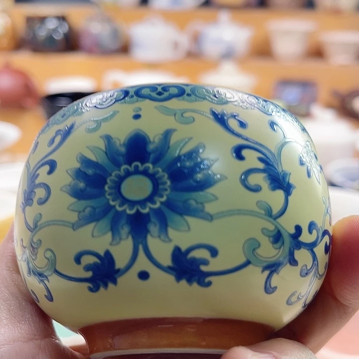 杯在洪泽湖主人会做饭会做饭孩子