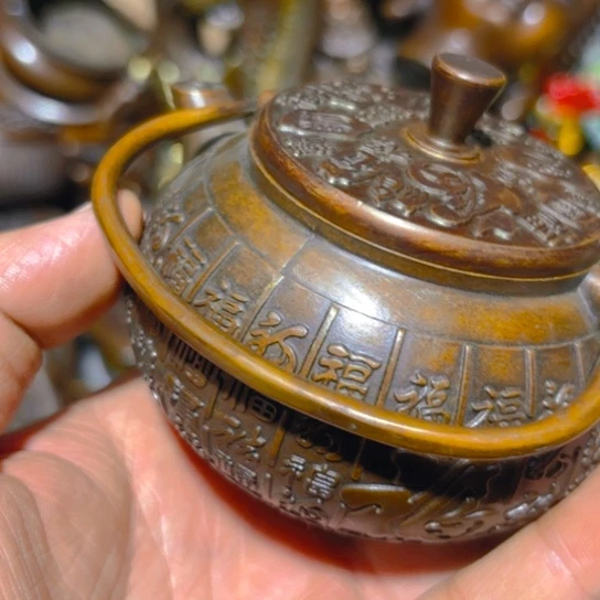 铜的 清货诚信经营