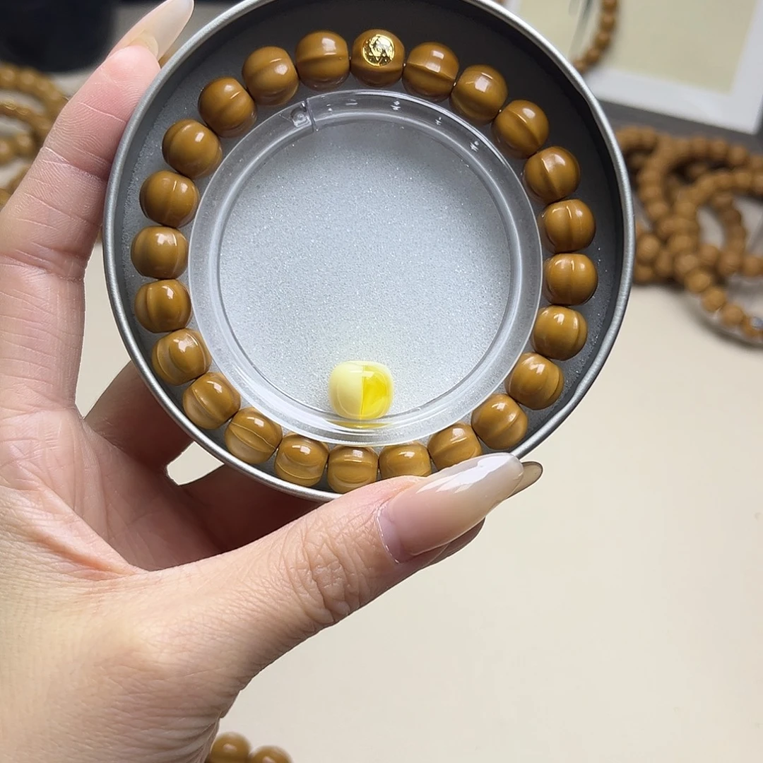 手串猴头核桃全品9➕鲨鱼