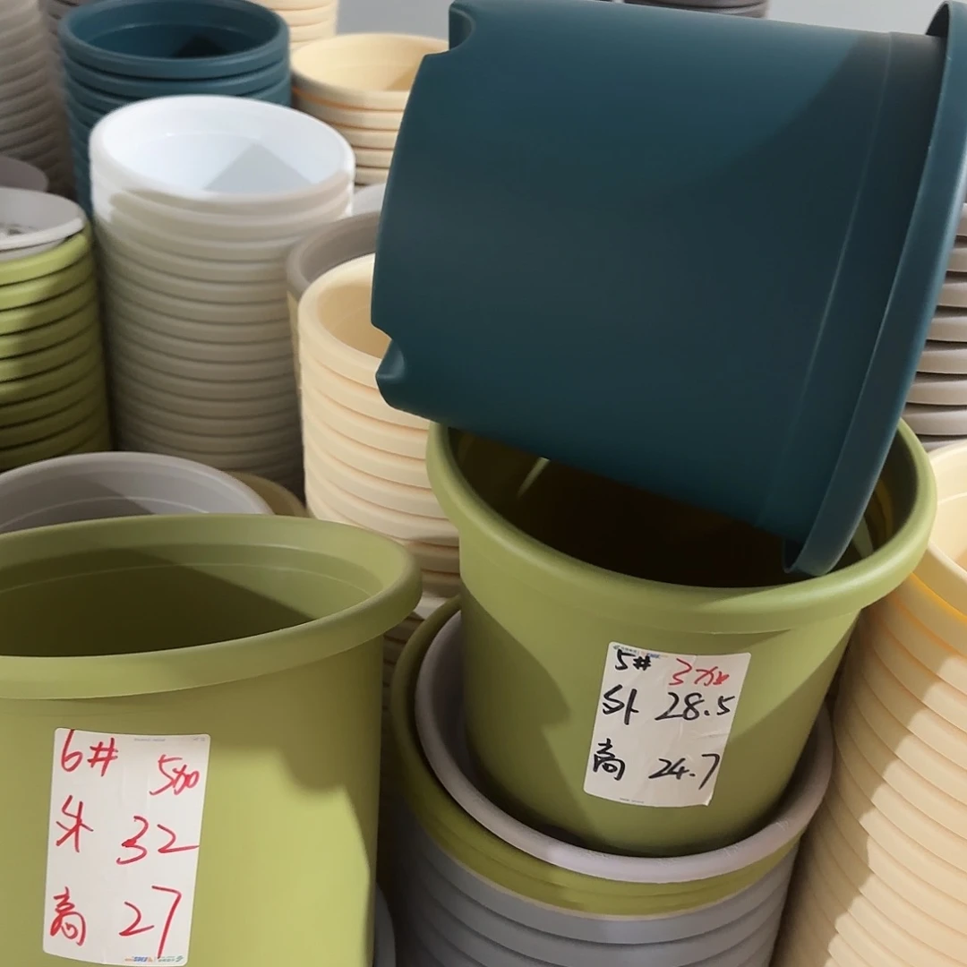 微瑕5号3个无托，军绿