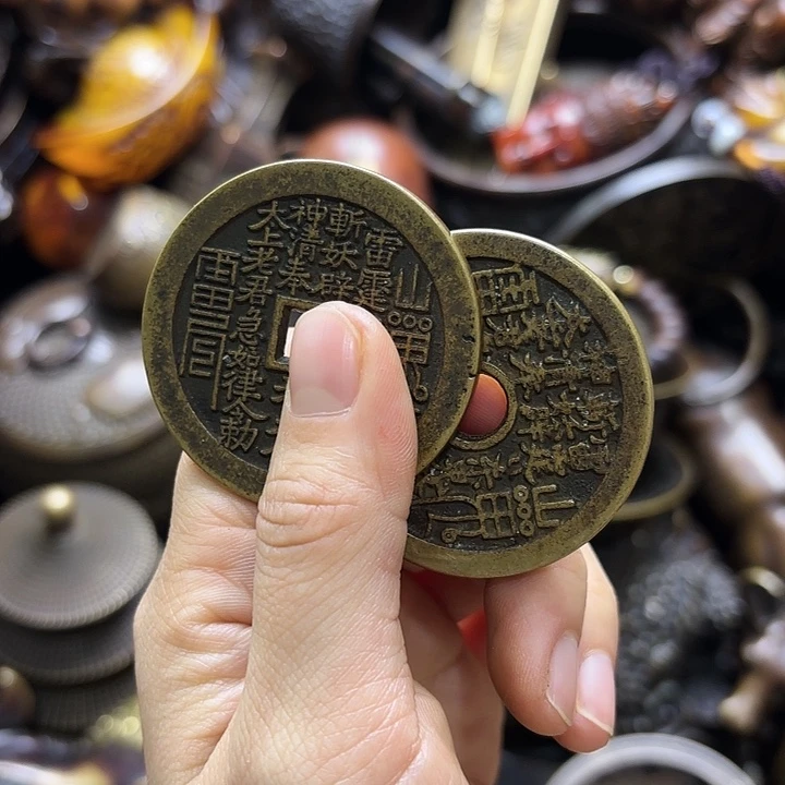 【闪购链接】高端收藏摆件,七天无理由