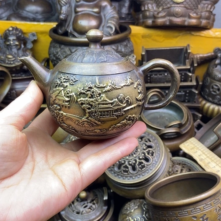 铜铜铜铜铜铜铜铜铜