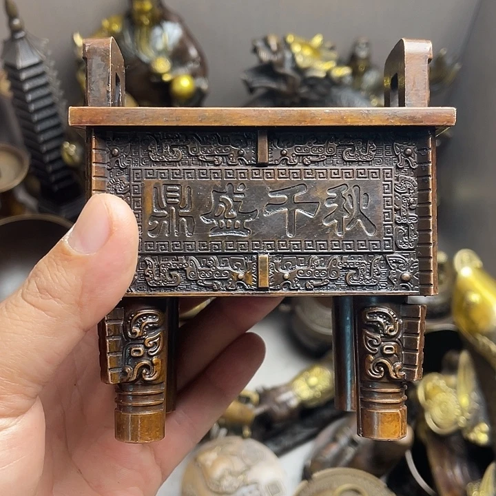 健健康康平平安安