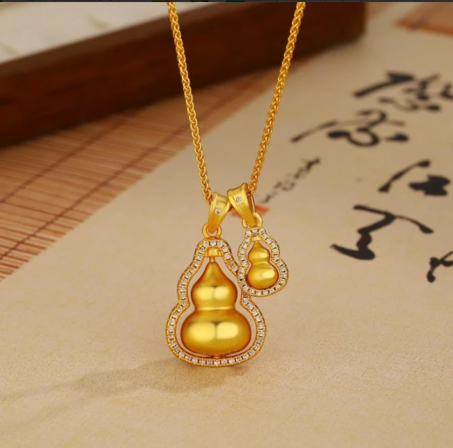 娜娜补贴专属2024时尚包包