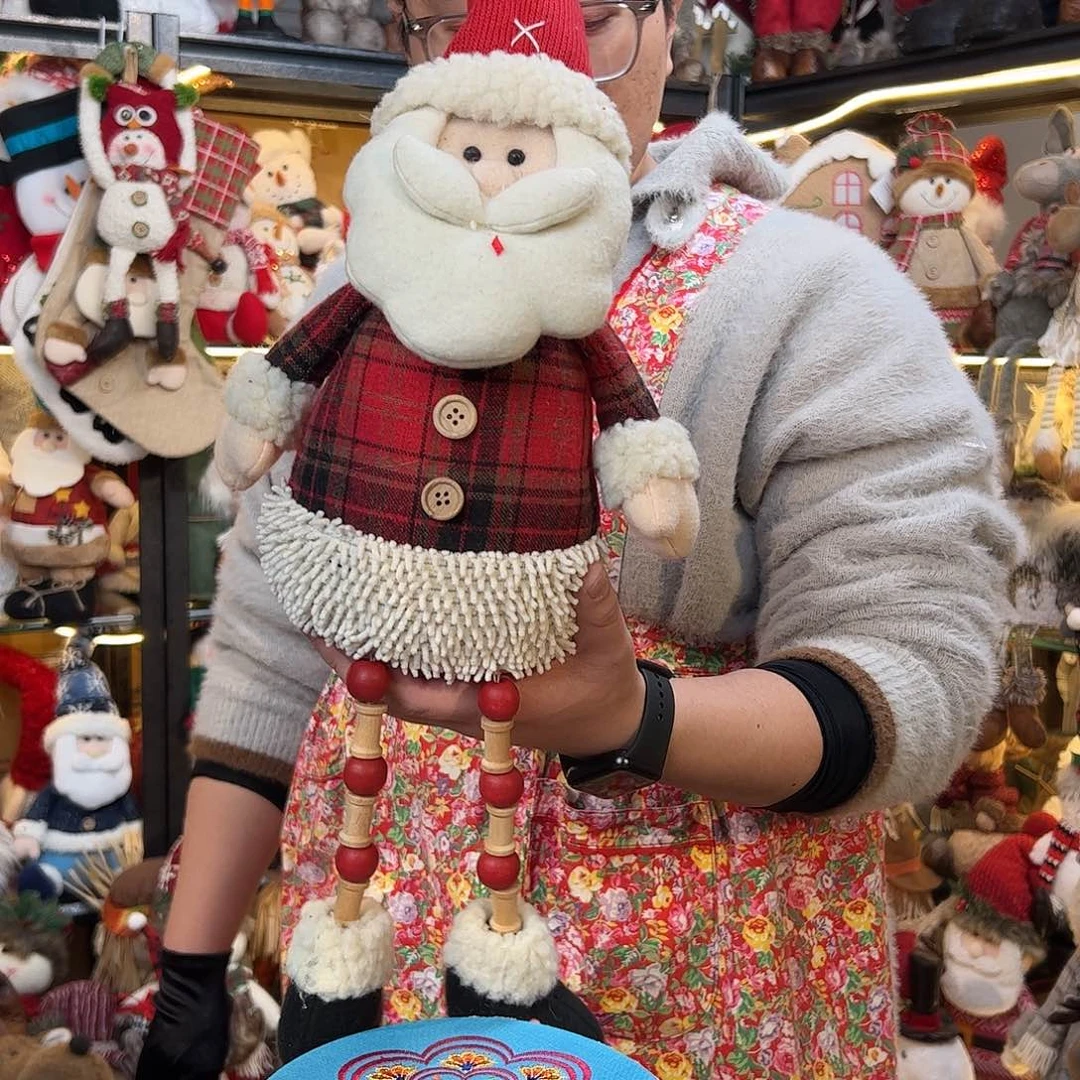 炉瑕疵特价不退不换