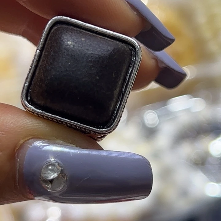 核桃手串/手链西方戒指