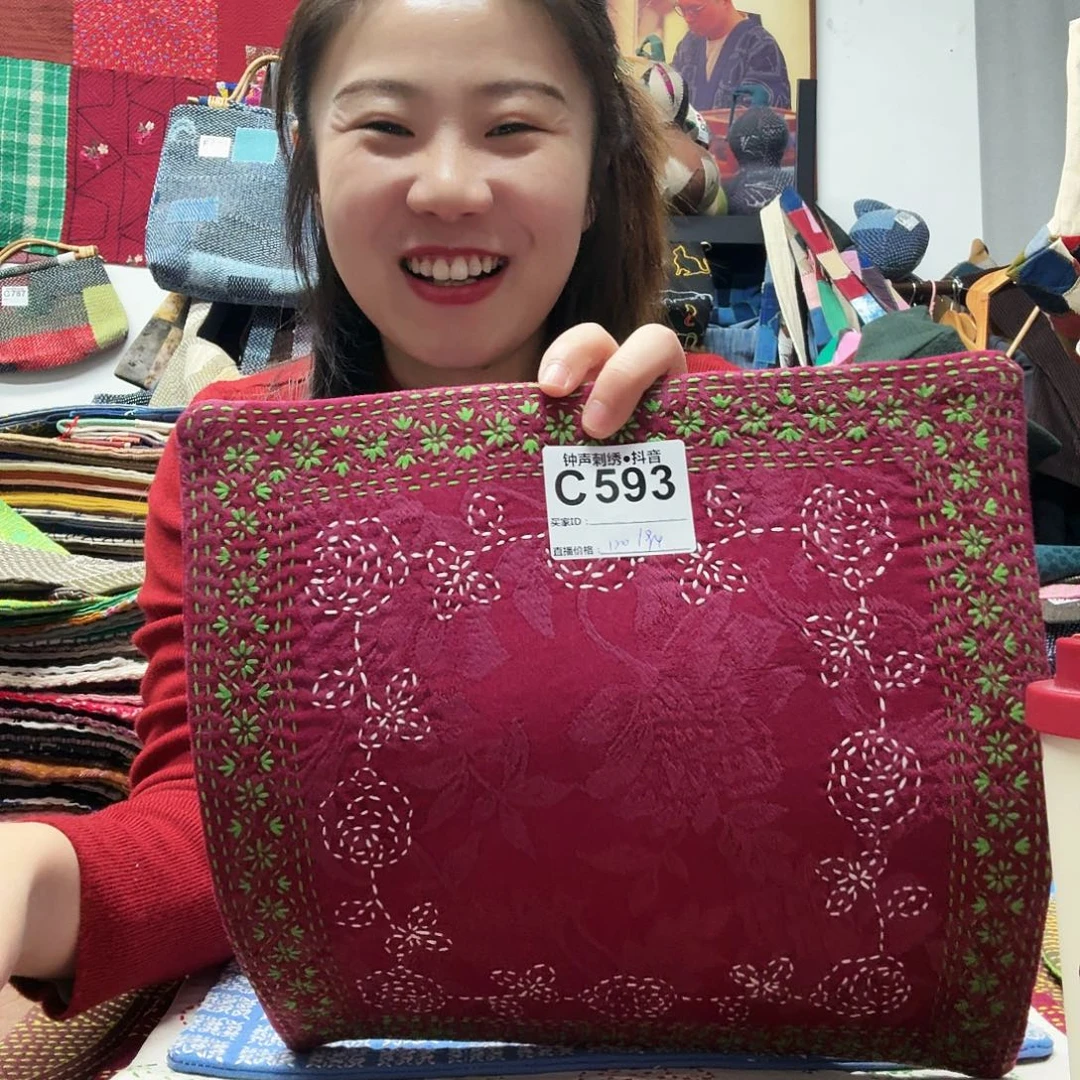 意***天织绣Eeffgggggggggggggggggg