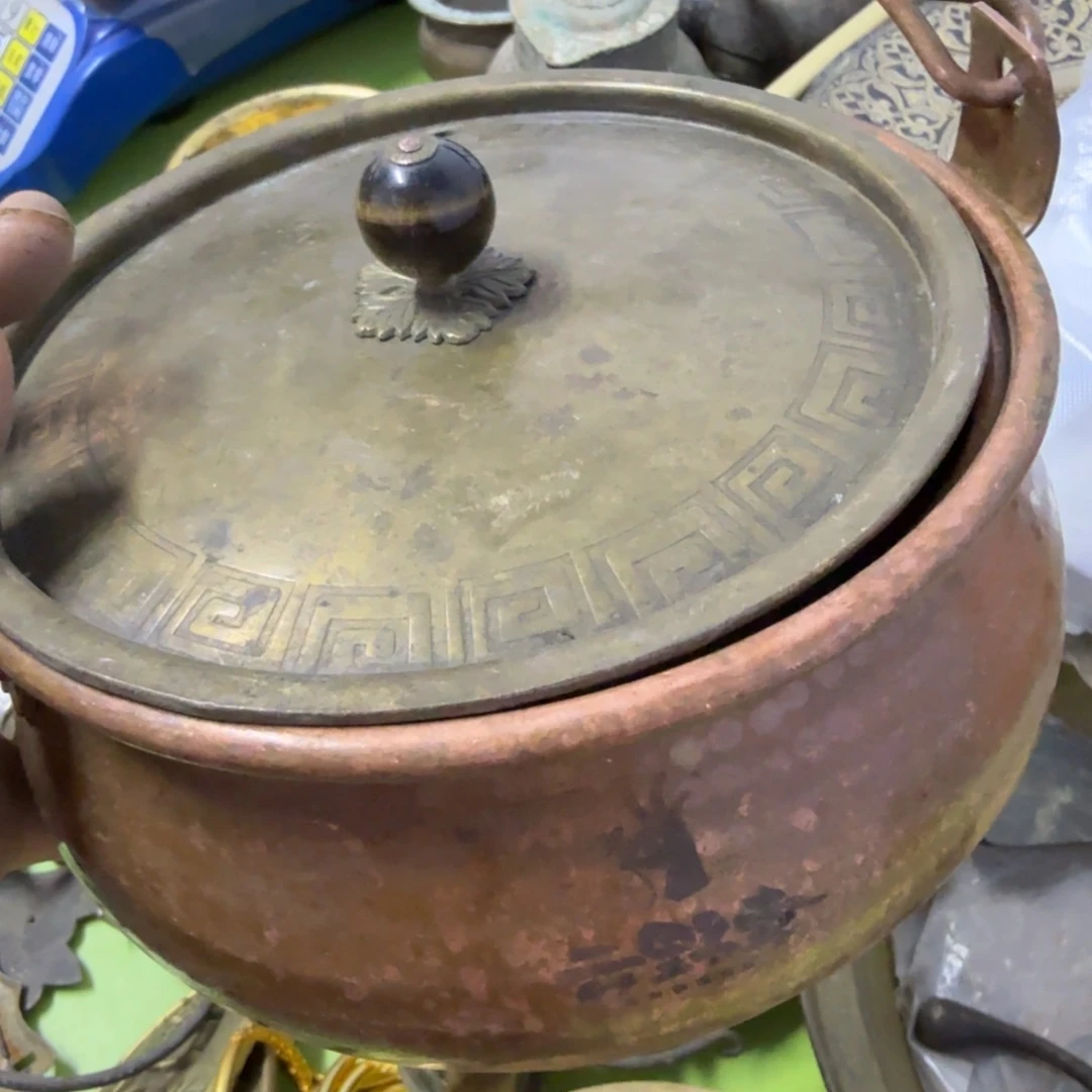 ｜***哥030铜器8888888888888888